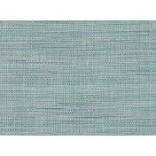 Английская ткань Villa Nova, коллекция Huari Weaves, артикул V3301/06