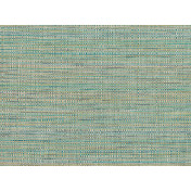 Английская ткань Villa Nova, коллекция Huari Weaves, артикул V3301/07