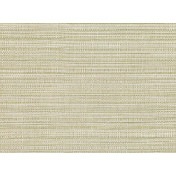 Английская ткань Villa Nova, коллекция Huari Weaves, артикул V3301/08