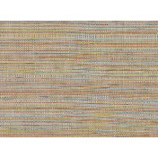 Английская ткань Villa Nova, коллекция Huari Weaves, артикул V3301/09