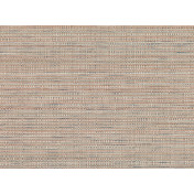 Английская ткань Villa Nova, коллекция Huari Weaves, артикул V3301/11