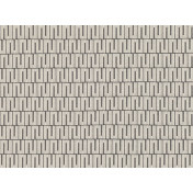 Английская ткань Villa Nova, коллекция Huari Weaves, артикул V3302/02