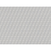 Английская ткань Villa Nova, коллекция Huari Weaves, артикул V3302/03