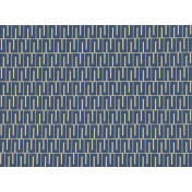 Английская ткань Villa Nova, коллекция Huari Weaves, артикул V3302/04