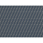 Английская ткань Villa Nova, коллекция Huari Weaves, артикул V3302/05