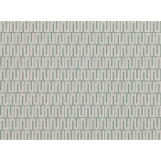 Английская ткань Villa Nova, коллекция Huari Weaves, артикул V3302/06