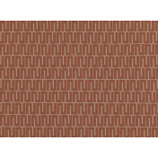 Английская ткань Villa Nova, коллекция Huari Weaves, артикул V3302/09