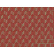 Английская ткань Villa Nova, коллекция Huari Weaves, артикул V3302/11