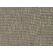 Английская ткань Villa Nova, коллекция Huari Weaves, артикул V3303/01