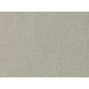 Английская ткань Villa Nova, коллекция Huari Weaves, артикул V3303/03