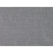 Английская ткань Villa Nova, коллекция Huari Weaves, артикул V3303/04