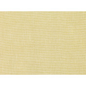 Английская ткань Villa Nova, коллекция Huari Weaves, артикул V3303/05