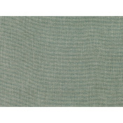 Английская ткань Villa Nova, коллекция Huari Weaves, артикул V3303/06