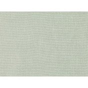 Английская ткань Villa Nova, коллекция Huari Weaves, артикул V3303/07