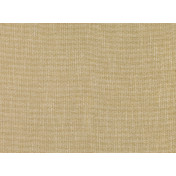 Английская ткань Villa Nova, коллекция Huari Weaves, артикул V3303/08