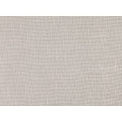 Английская ткань Villa Nova, коллекция Huari Weaves, артикул V3303/09