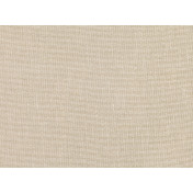 Английская ткань Villa Nova, коллекция Huari Weaves, артикул V3303/10