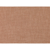 Английская ткань Villa Nova, коллекция Huari Weaves, артикул V3303/11