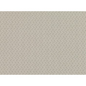 Английская ткань Villa Nova, коллекция Huari Weaves, артикул V3304/02