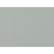 Английская ткань Villa Nova, коллекция Huari Weaves, артикул V3304/03