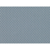 Английская ткань Villa Nova, коллекция Huari Weaves, артикул V3304/04