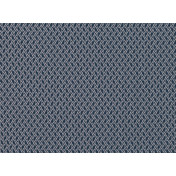 Английская ткань Villa Nova, коллекция Huari Weaves, артикул V3304/05