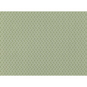 Английская ткань Villa Nova, коллекция Huari Weaves, артикул V3304/07