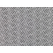 Английская ткань Villa Nova, коллекция Huari Weaves, артикул V3304/08