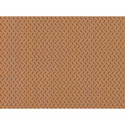 Английская ткань Villa Nova, коллекция Huari Weaves, артикул V3304/09