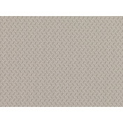 Английская ткань Villa Nova, коллекция Huari Weaves, артикул V3304/10