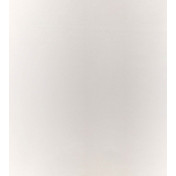 Английская ткань Villa Nova, коллекция Kasian&Ilia, артикул V3478/01