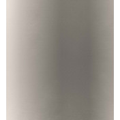 Английская ткань Villa Nova, коллекция Kasian&Ilia, артикул V3478/02