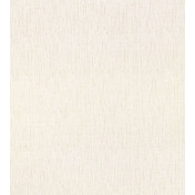 Английская ткань Villa Nova, коллекция Kasian&Ilia, артикул V3479/01