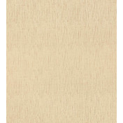 Английская ткань Villa Nova, коллекция Kasian&Ilia, артикул V3479/02