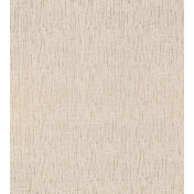 Английская ткань Villa Nova, коллекция Kasian&Ilia, артикул V3479/03