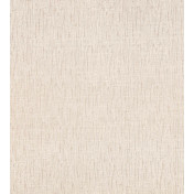 Английская ткань Villa Nova, коллекция Kasian&Ilia, артикул V3479/04