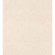 Английская ткань Villa Nova, коллекция Kasian&Ilia, артикул V3479/05