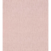 Английская ткань Villa Nova, коллекция Kasian&Ilia, артикул V3479/06