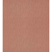 Английская ткань Villa Nova, коллекция Kasian&Ilia, артикул V3479/07