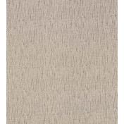 Английская ткань Villa Nova, коллекция Kasian&Ilia, артикул V3479/08