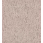 Английская ткань Villa Nova, коллекция Kasian&Ilia, артикул V3479/09