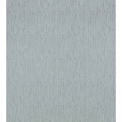 Английская ткань Villa Nova, коллекция Kasian&Ilia, артикул V3479/12