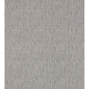 Английская ткань Villa Nova, коллекция Kasian&Ilia, артикул V3479/13