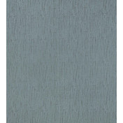 Английская ткань Villa Nova, коллекция Kasian&Ilia, артикул V3479/14