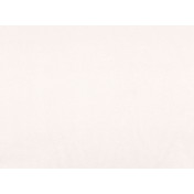 Английская ткань Villa Nova, коллекция Kasian, артикул V3175/02