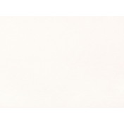 Английская ткань Villa Nova, коллекция Kasian, артикул V3175/03