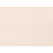 Английская ткань Villa Nova, коллекция Kasian, артикул V3175/04