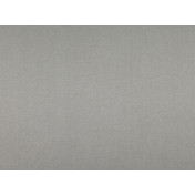 Английская ткань Villa Nova, коллекция Kasian, артикул V3175/06