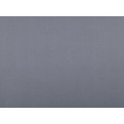 Английская ткань Villa Nova, коллекция Kasian, артикул V3175/07