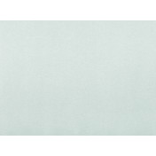 Английская ткань Villa Nova, коллекция Kasian, артикул V3175/08